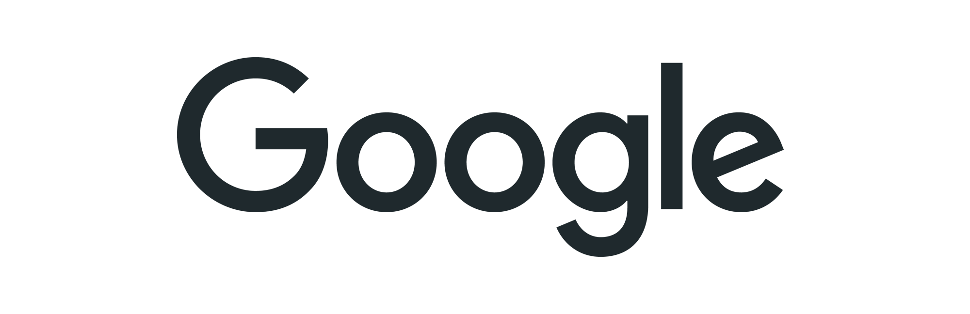 google2_groß