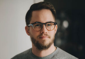 newportrait_wide