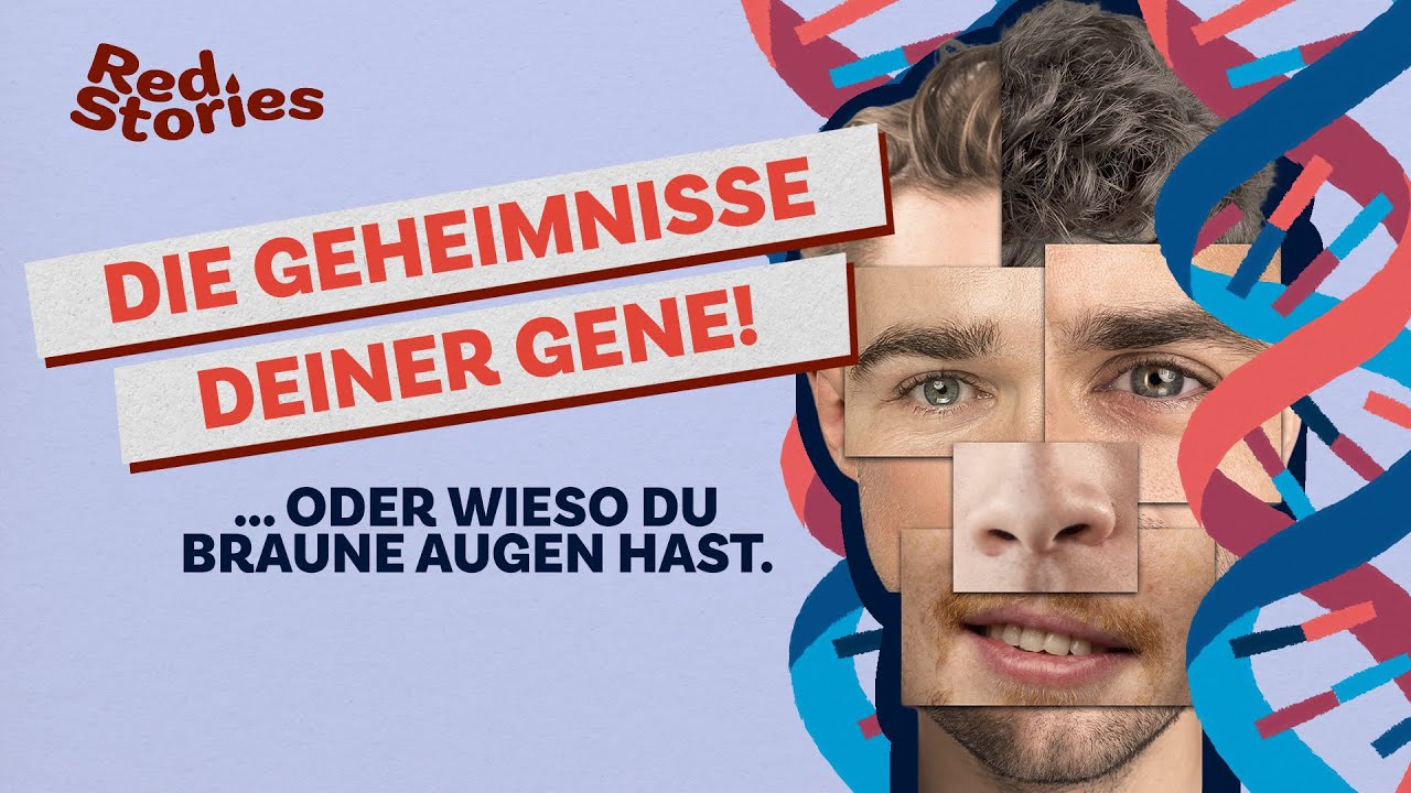 redstories_gene