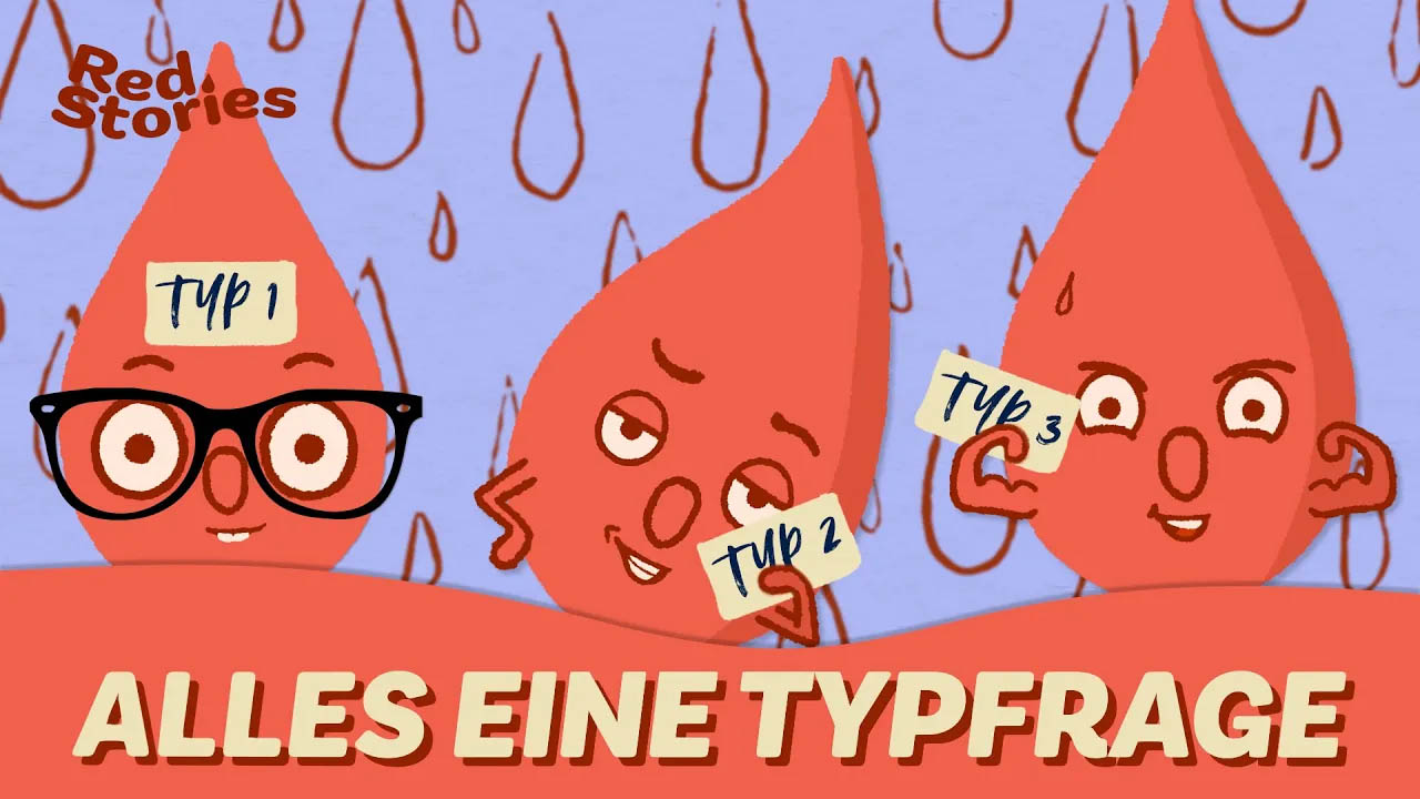 redstories_typfrage