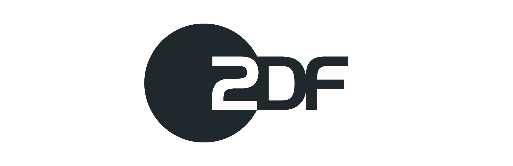 zdf_groß